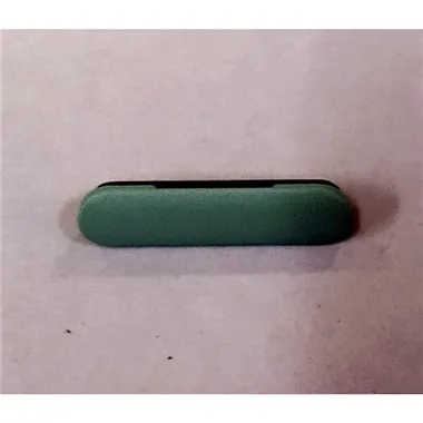 Boton verde para Sony Xperia 10 II calidad premium
