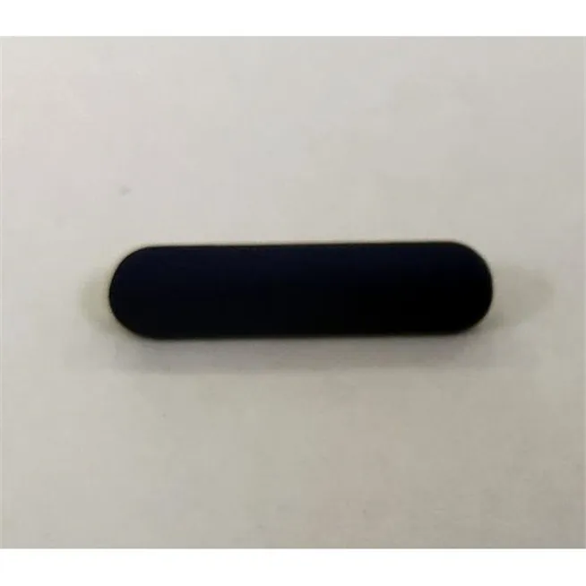 Boton azul para Sony Xperia 10 II calidad premium