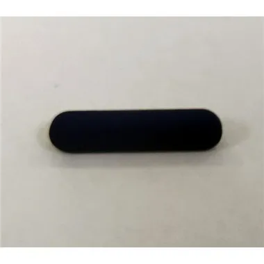 Boton azul para Sony Xperia 10 II calidad premium