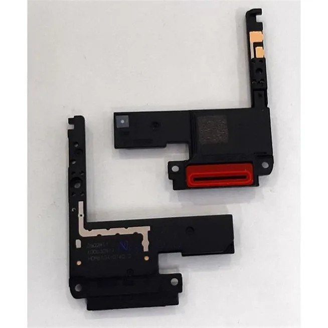 Flex buzzer para Sony XPeria 10 II calidad premium