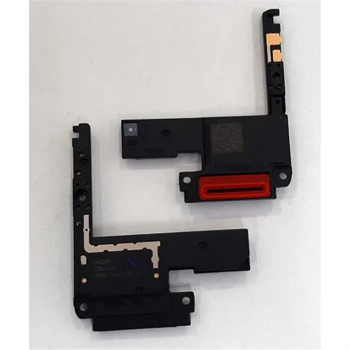 Flex buzzer para Sony XPeria 10 II calidad premium
