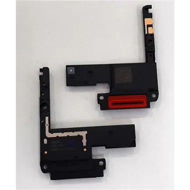 Flex buzzer para Sony XPeria 10 II calidad premium