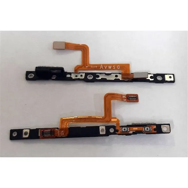 Flex power mas volumen para Sony XPeria 10 IV calidad premium