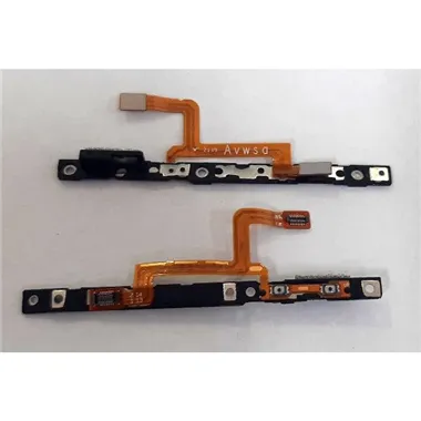 Flex power mas volumen para Sony XPeria 10 IV calidad premium