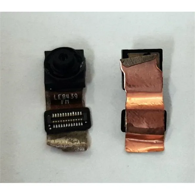 Flex camara frontal 8 mpx para Sony XPeria 10 IV calidad premium