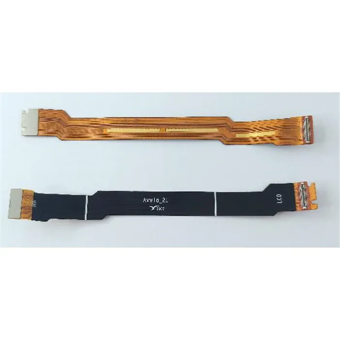 Flex lcd para Sony XPeria 10 IV calidad premium