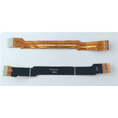 Flex lcd para Sony XPeria 10 IV calidad premium