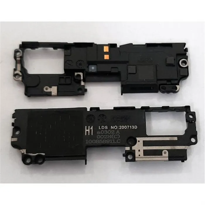 Flex buzzer para Sony Xperia 5 II calidad premium