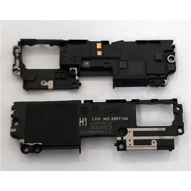 Flex buzzer para Sony Xperia 5 II calidad premium