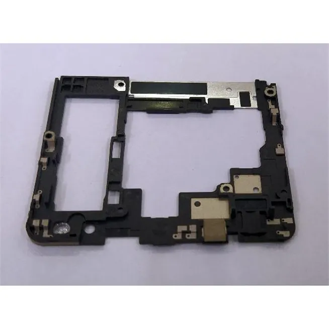 Carcasa sujecion placa base para Sony Xperia 5 II calidad premium