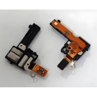 Flex sensor flash para Sony xperia pro 1 XQ-BE52 XQ-BE62 XQ-BE72 calidad premium