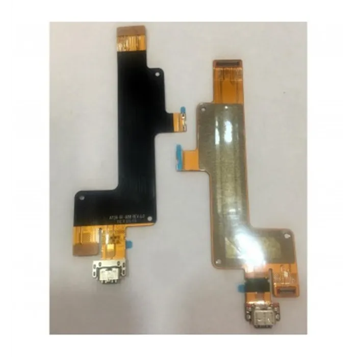 Sony XPeria XA3 Ultra Xperia 10 Plus flex puerto carga I3213 I3223 I4213