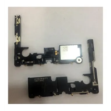 Sony XPeria XA3 Ultra Xperia 10 Plus flex buzzer I3213 I3223 I4213