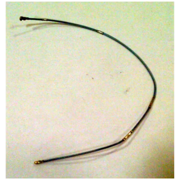 antena coaxial 15.7 cm para Sony XZ2 premium calidad premium
