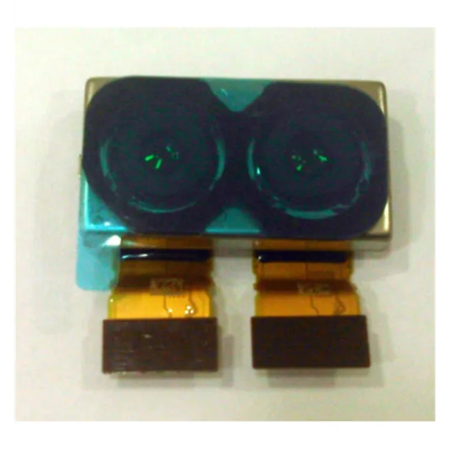 Camara trasera para Sony XZ2 premium H8116 H8166 calidad premium