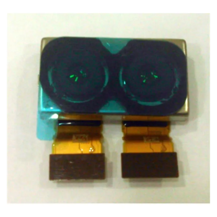 Camara trasera para Sony XZ2 premium H8116 H8166 calidad premium