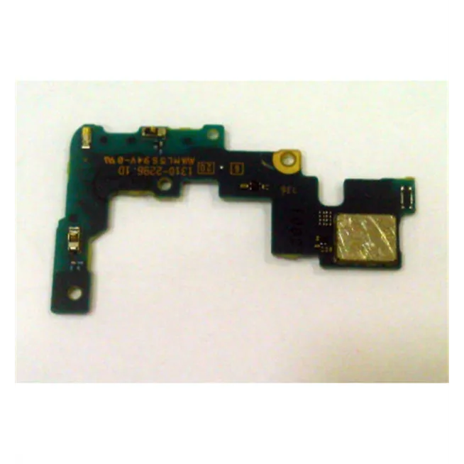 Placa antena para Sony XZ2 premium calidad premium