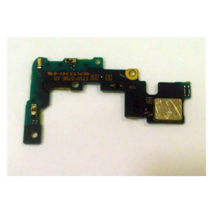Placa antena para Sony XZ2 premium calidad premium