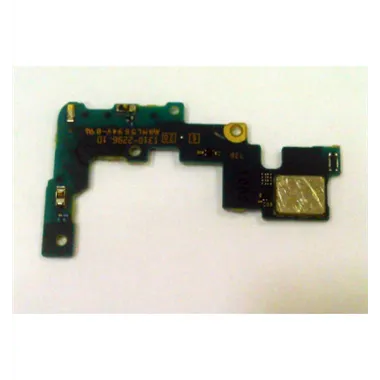 Placa antena para Sony XZ2 premium calidad premium