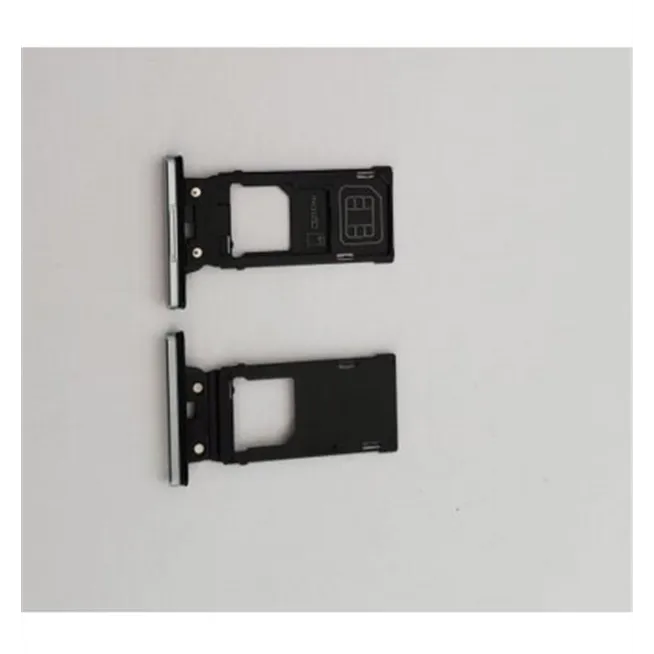 Sony XZ2 Premium H8116 H8166 soporte o bandeja sim plata