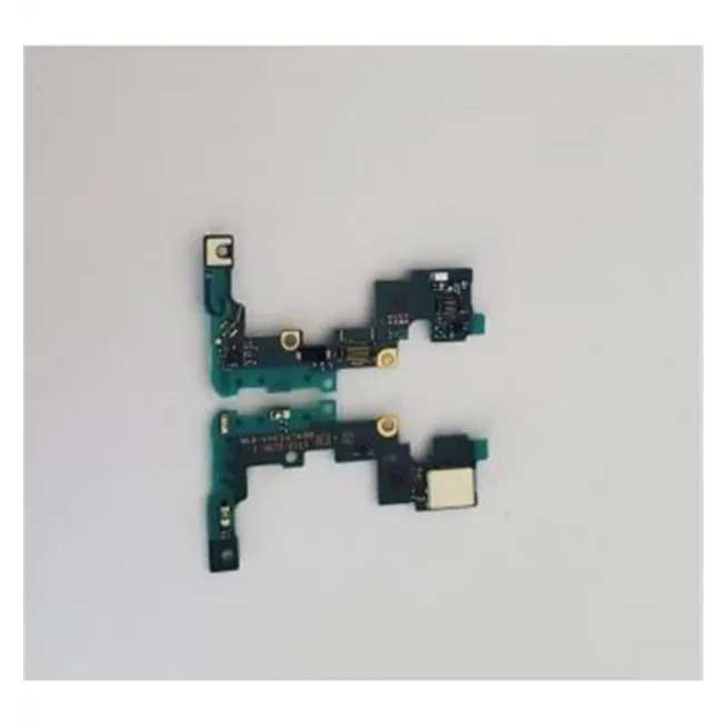 Sony XZ2 Premium H8116 H8166 placa conexion