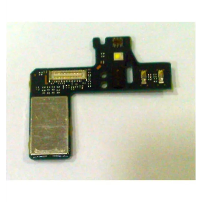 Modulo placa para Sony XZ2 premium H8116 H8166 mas antena mas microfono calidad premium