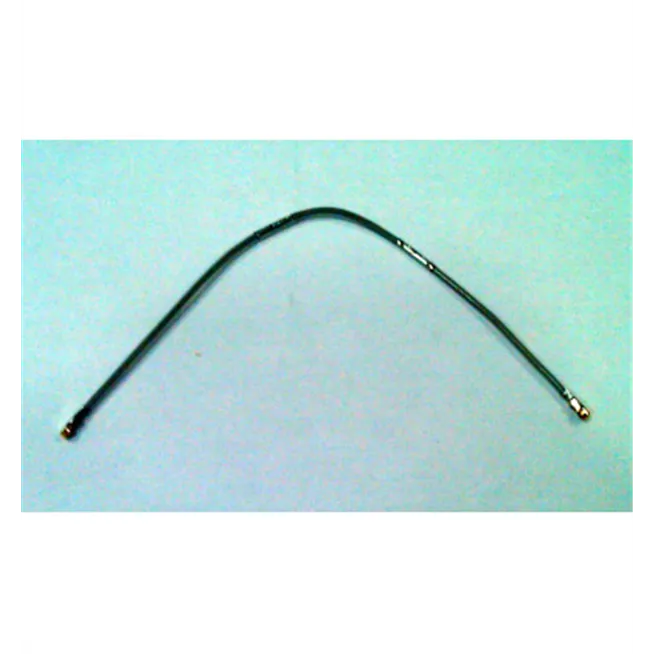 Antena coaxial 9.9 cm para Sony XZ2 premium calidad premium