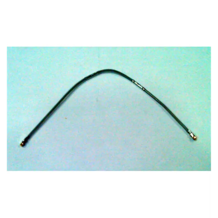 Antena coaxial 9.9 cm para Sony XZ2 premium calidad premium