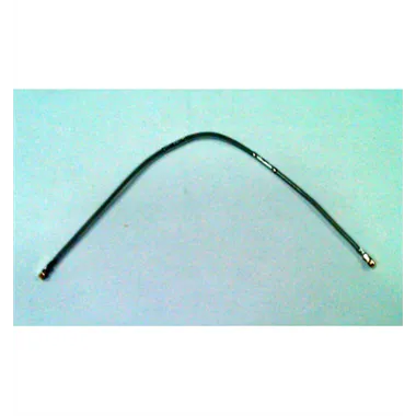 Antena coaxial 9.9 cm para Sony XZ2 premium calidad premium