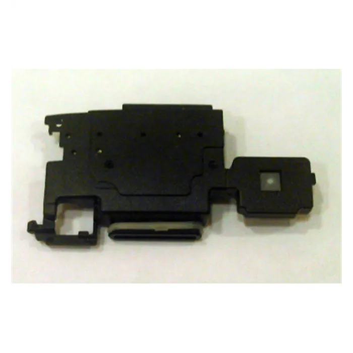 Buzzer para Sony XZ2 premium H8116 H8166 calidad premium