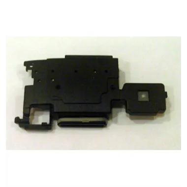 Buzzer para Sony XZ2 premium H8116 H8166 calidad premium