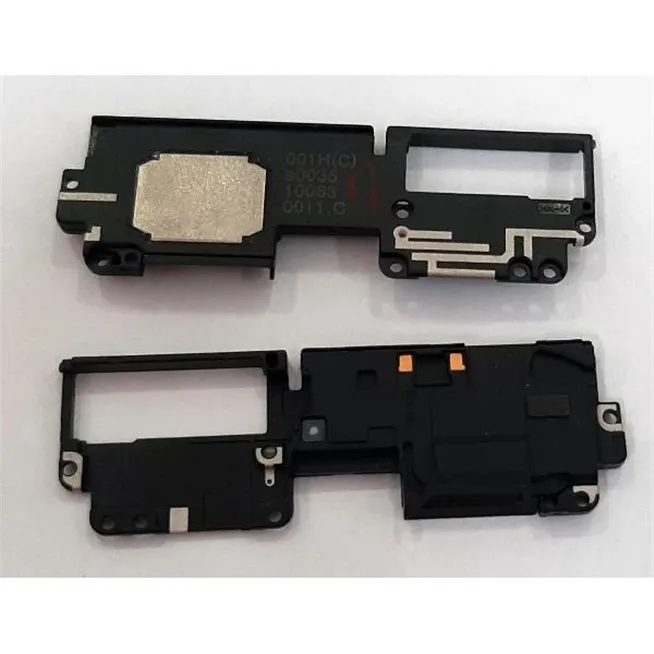 Flex buzzer para Sony Xperia 1 II calidad premium
