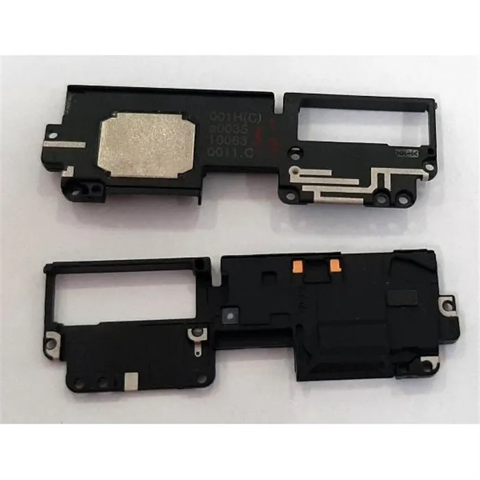 Flex buzzer para Sony Xperia 1 II calidad premium