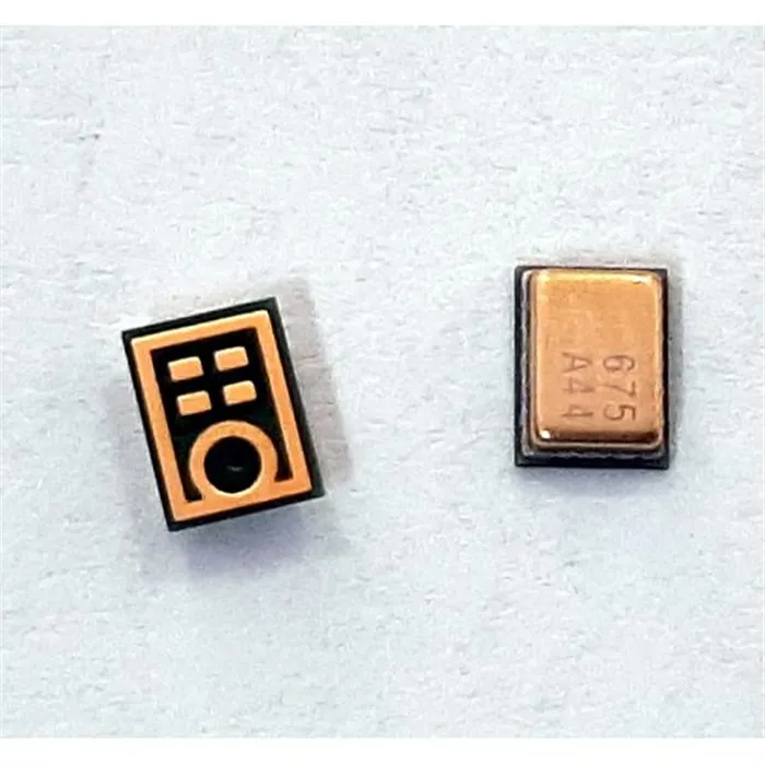 Microfono para Sony Xperia 1 II calidad premium