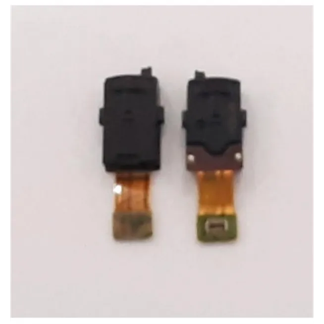 Flex jack audio para Sony Xperia 1 II calidad premium