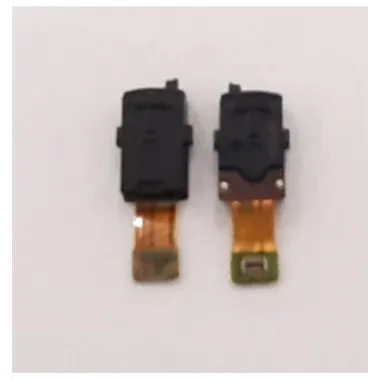Flex jack audio para Sony Xperia 1 II calidad premium