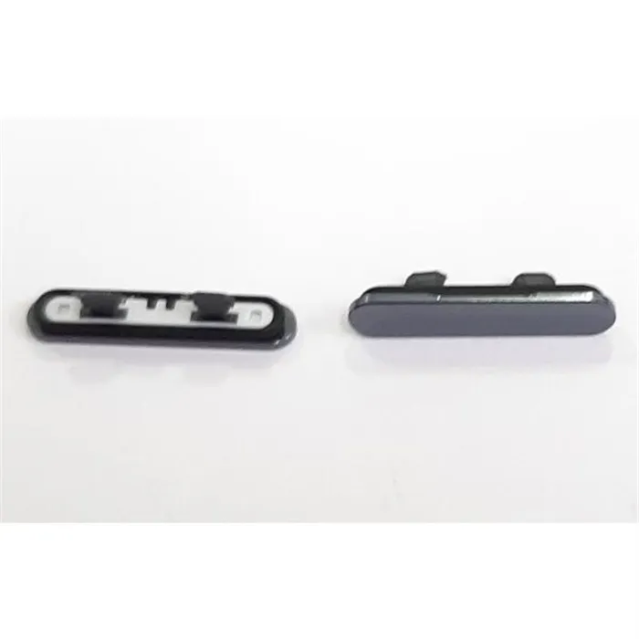 Cubierta purpura de soporte o bandeja sim para Sony Xperia 1 II calidad premium