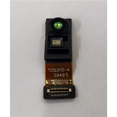 Flex flash para Sony Xperia 1 II calidad premium