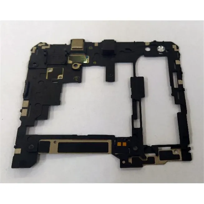 Carcasa sujecion placa base para Sony Xperia 1 II calidad premium