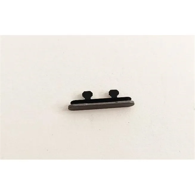 Boton SIM plata para Sony Xperia 1 III calidad premium