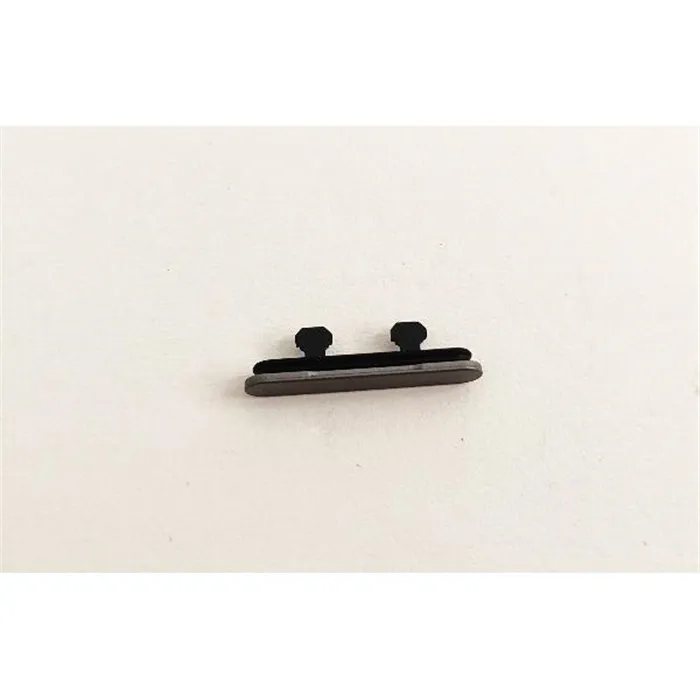 Boton SIM plata para Sony Xperia 1 III calidad premium