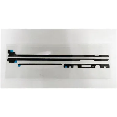 Adhesivo precortado marco frontal para Sony Xperia 1 III calidad premium