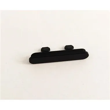 Boton SIM negro para Sony Xperia 1 III calidad premium