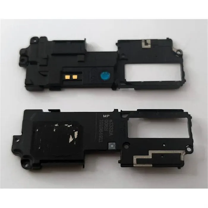 Flex buzzer para Sony Xperia 1 III calidad premium