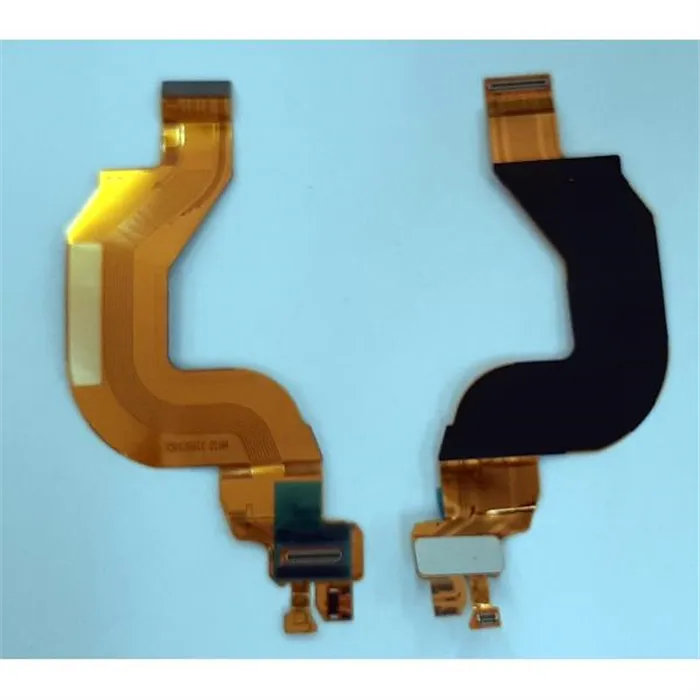 Flex lcd para Sony Xperia 1 III calidad premium