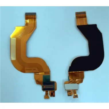 Flex lcd para Sony Xperia 1 III calidad premium