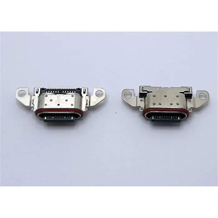 Conector carga para Sony XPeria 10 III XPeria 10 IV calidad premium
