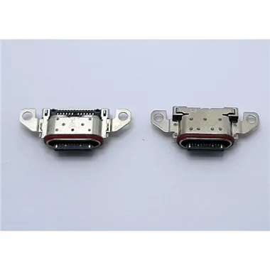 Conector carga para Sony XPeria 10 III XPeria 10 IV calidad premium