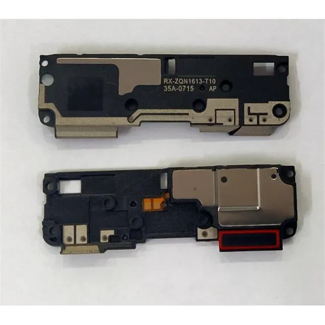 Flex buzzer para Sony Xperia 10 III calidad premium