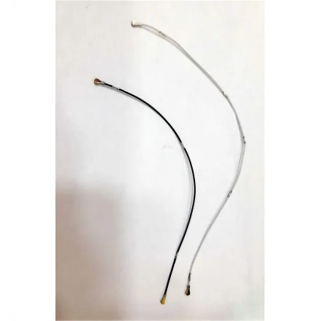 Set antena coaxial para Sony Xperia 5 J8210 J8270 J9210 calidad premium